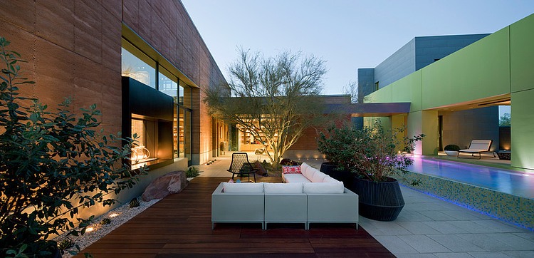 j2 by Assemblage Studio