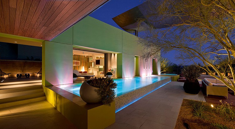 j2 by Assemblage Studio