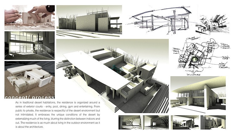 j2 by Assemblage Studio