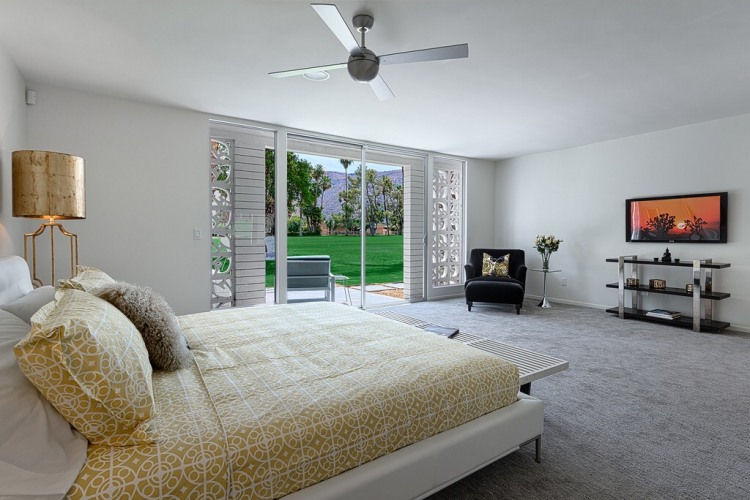25 Palms Residence - 20