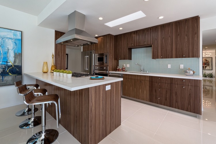 25 Palms Residence - 10