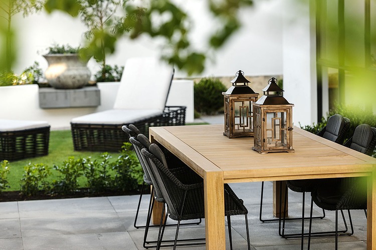 Azumi by Webb & Brown-Neaves