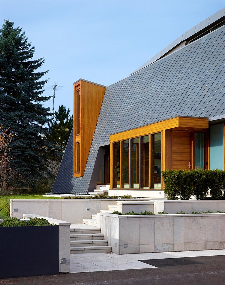 Kings Cross Residence