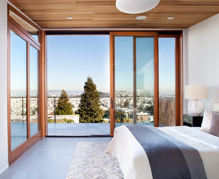Bungalow Update by McElroy Architecture