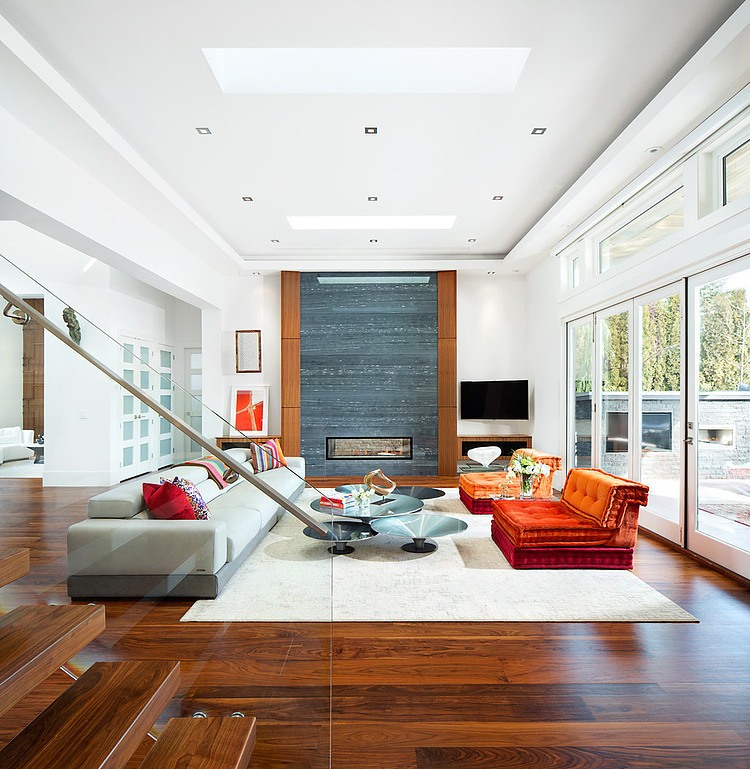 Grovelans by Paramax Homes