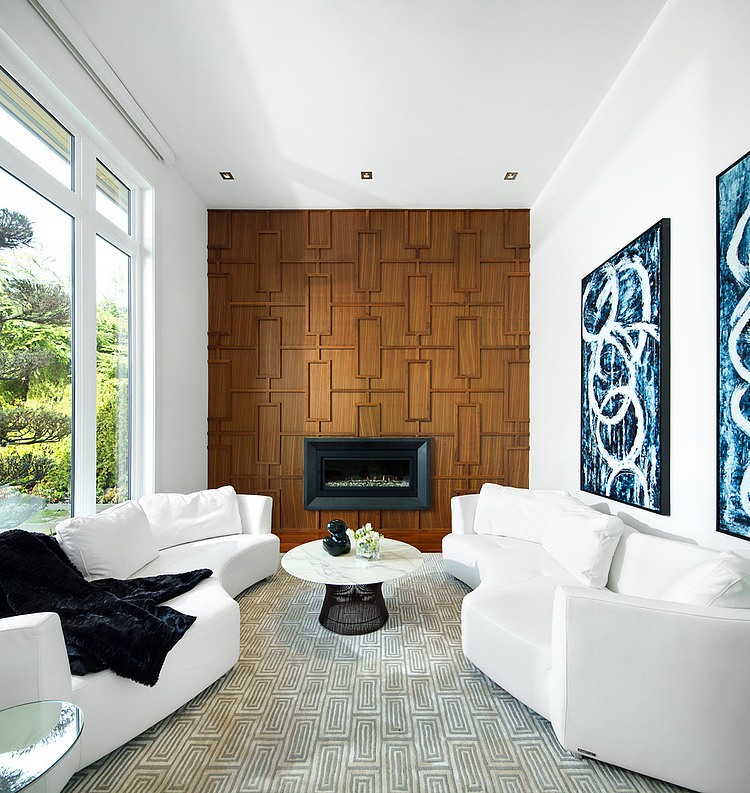 Grovelans by Paramax Homes