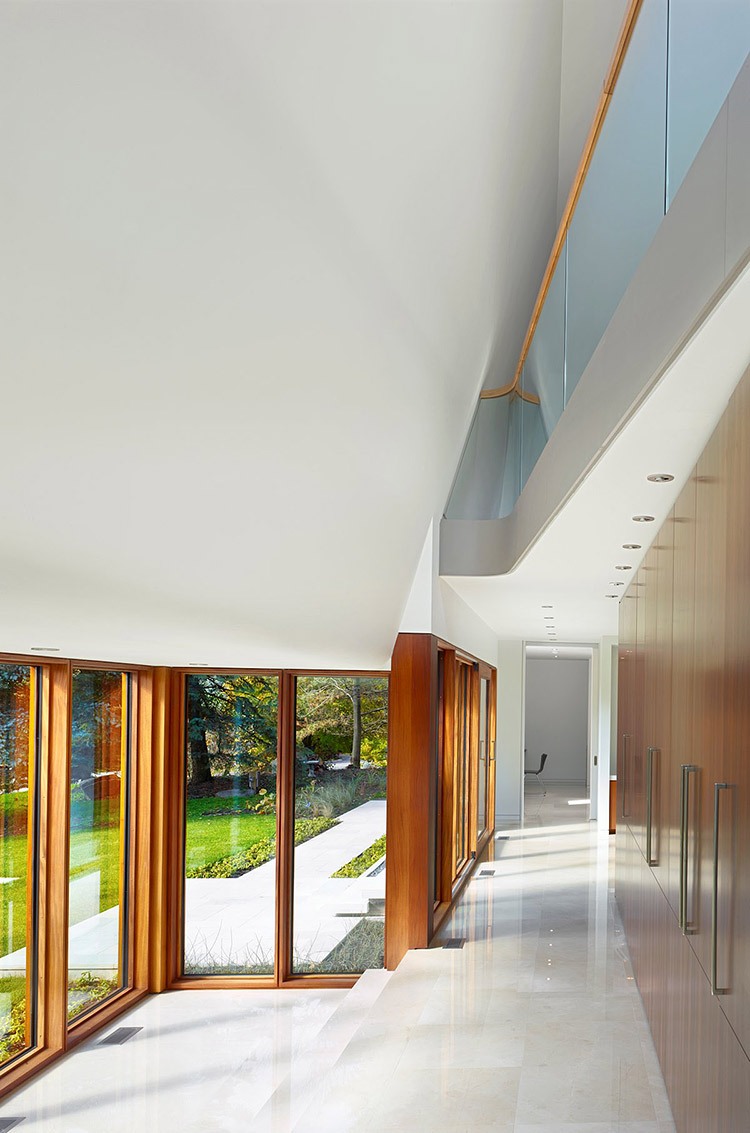 Kings Cross Residence