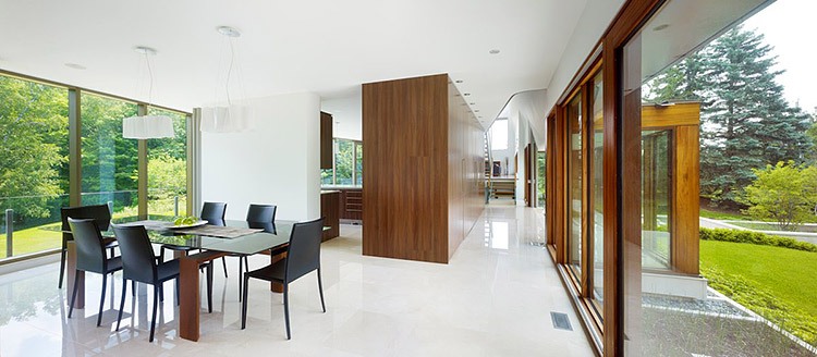 Kings Cross Residence