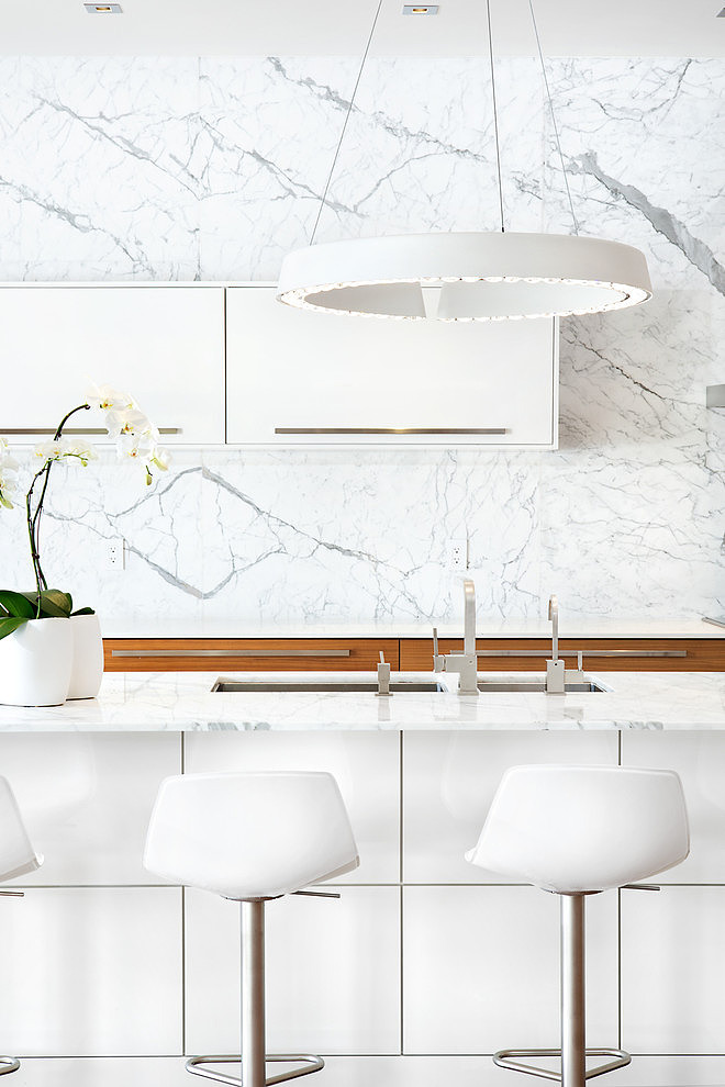Grovelans by Paramax Homes