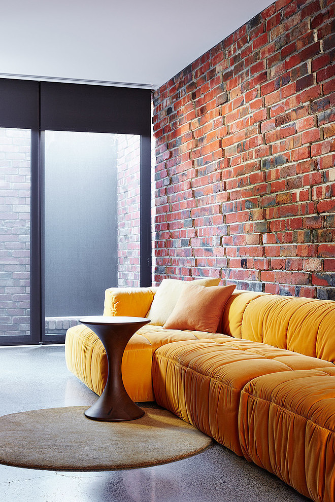 House of Bricks by Jolson