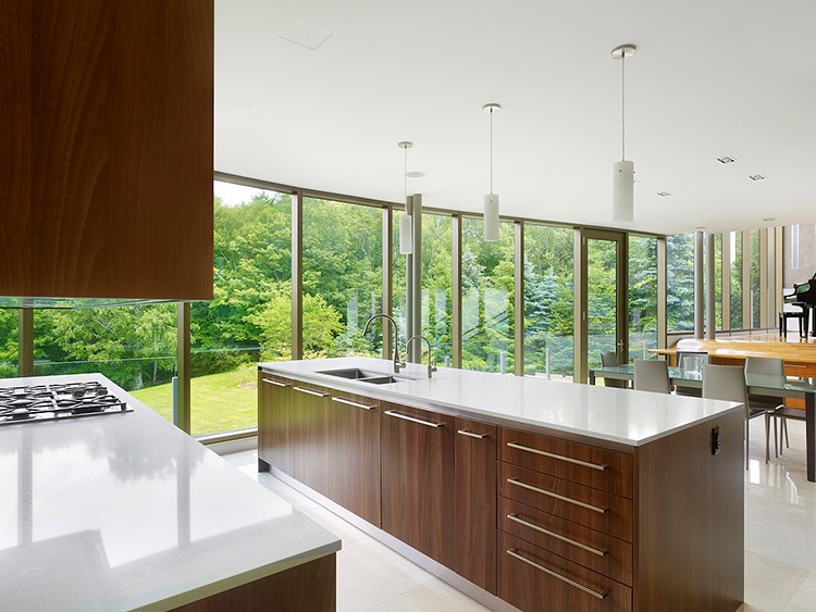 Kings Cross Residence