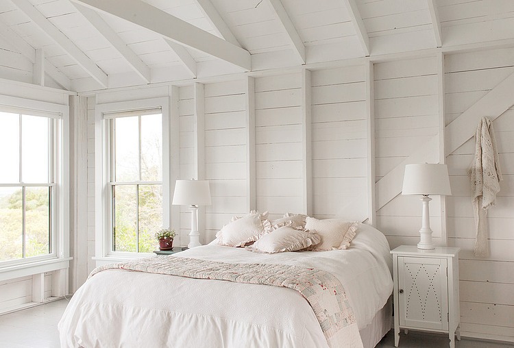 Summer House on Martha's Vineyard