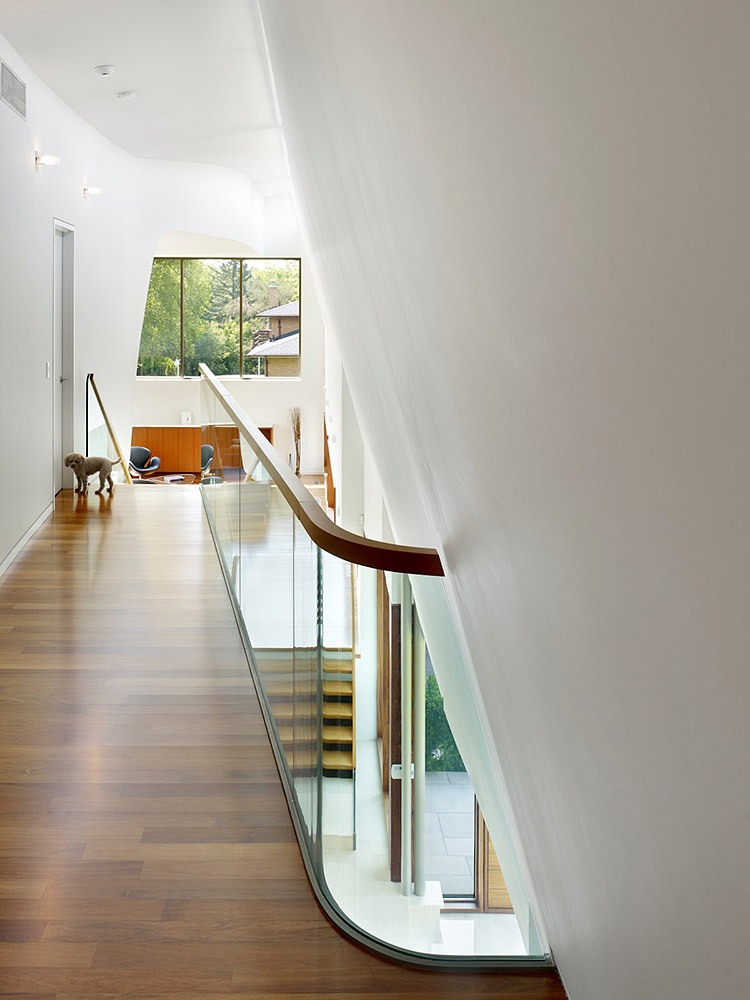 Kings Cross Residence