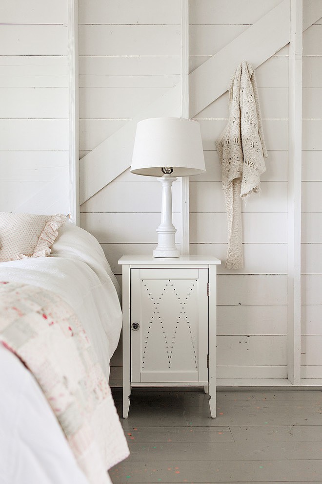 Summer House on Martha's Vineyard