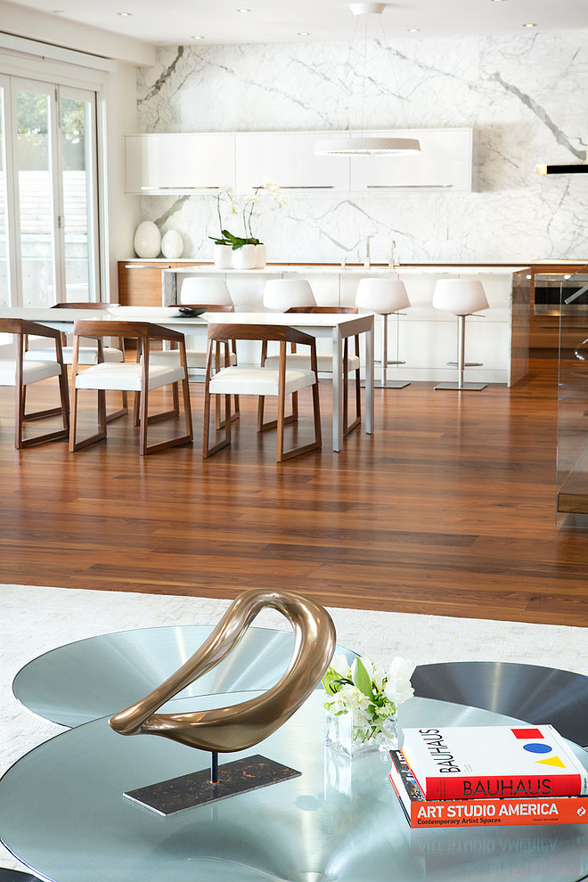 Grovelans by Paramax Homes