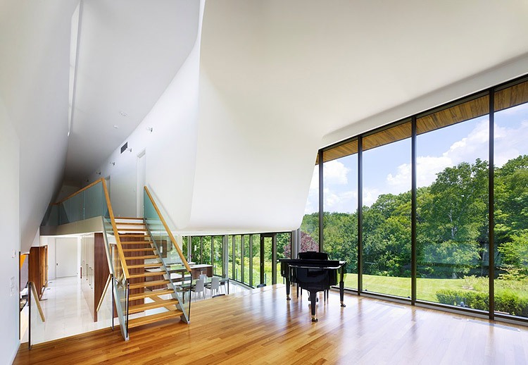 Kings Cross Residence