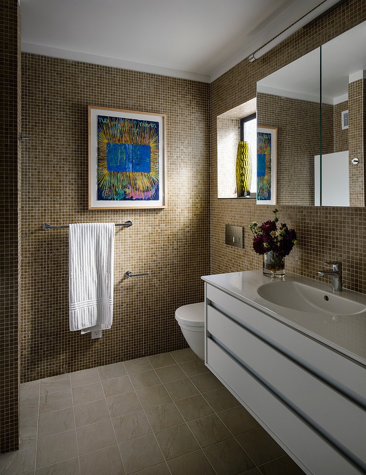 Sonoma Connect 5 by Connect Homes