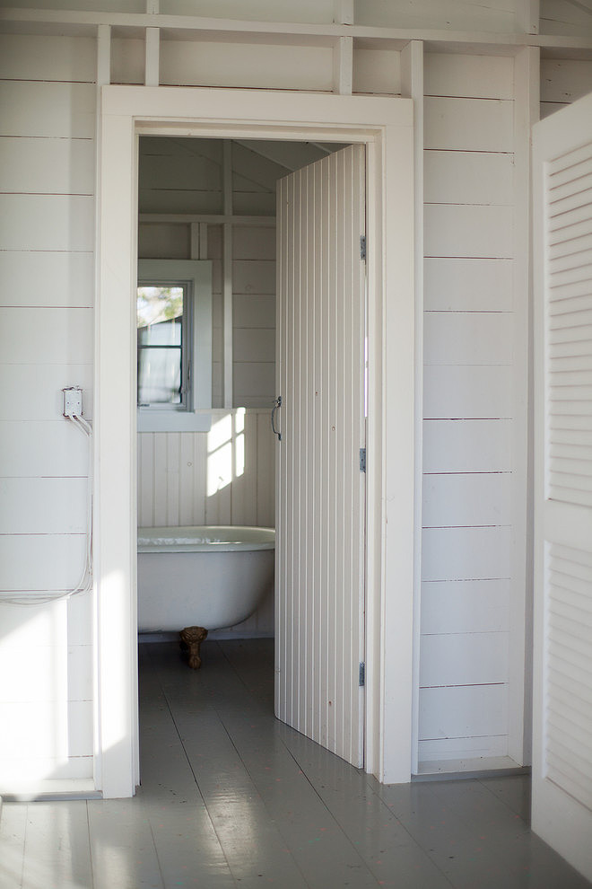Summer House on Martha's Vineyard