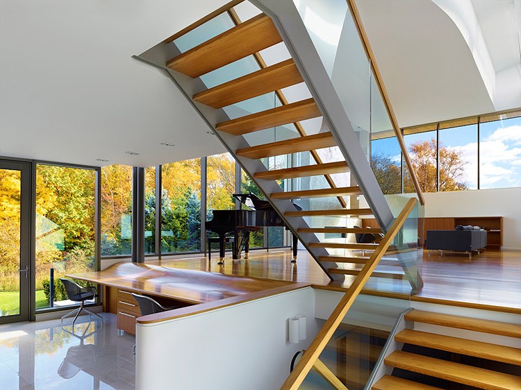 Kings Cross Residence