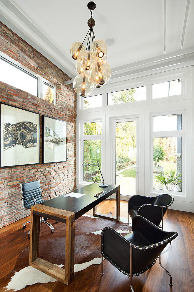 Grovelans by Paramax Homes