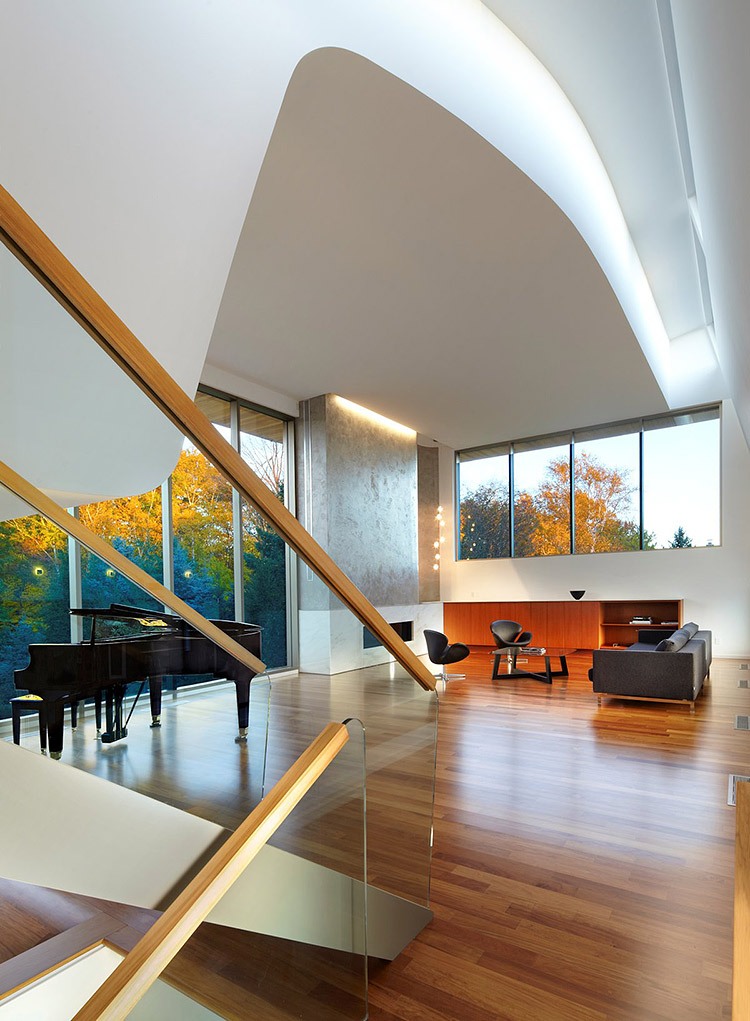 Kings Cross Residence
