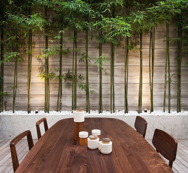 Blair Road Residence by ONG&ONG