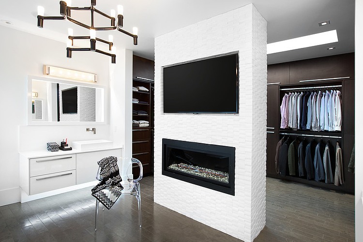 Grovelans by Paramax Homes