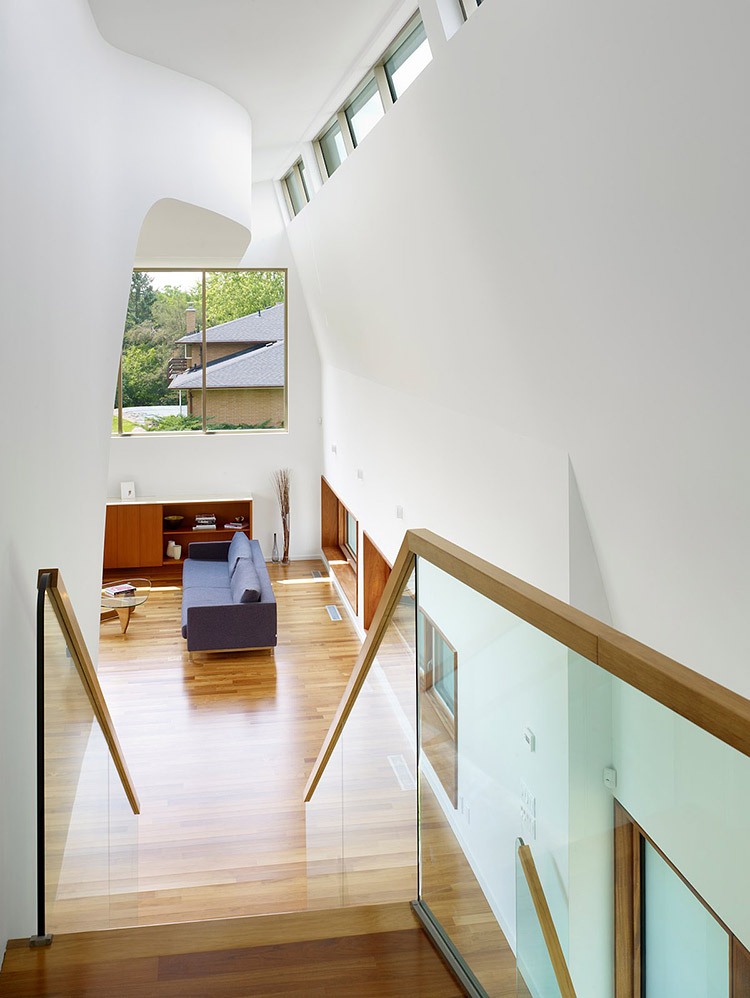 Kings Cross Residence