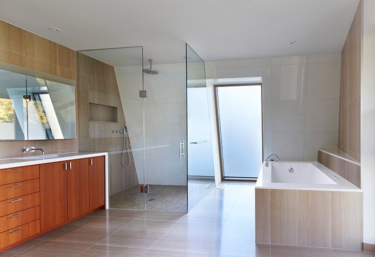 Kings Cross Residence