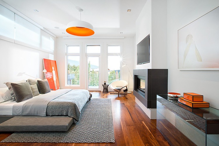 Grovelans by Paramax Homes