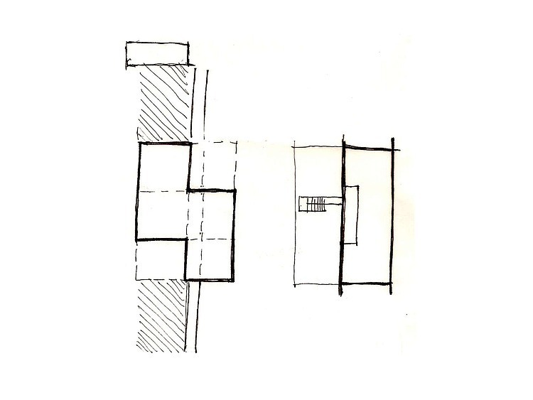 House in Acapulco by FCstudio