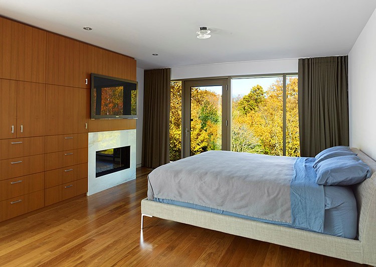 Kings Cross Residence