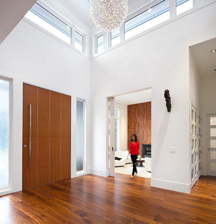 Grovelans by Paramax Homes
