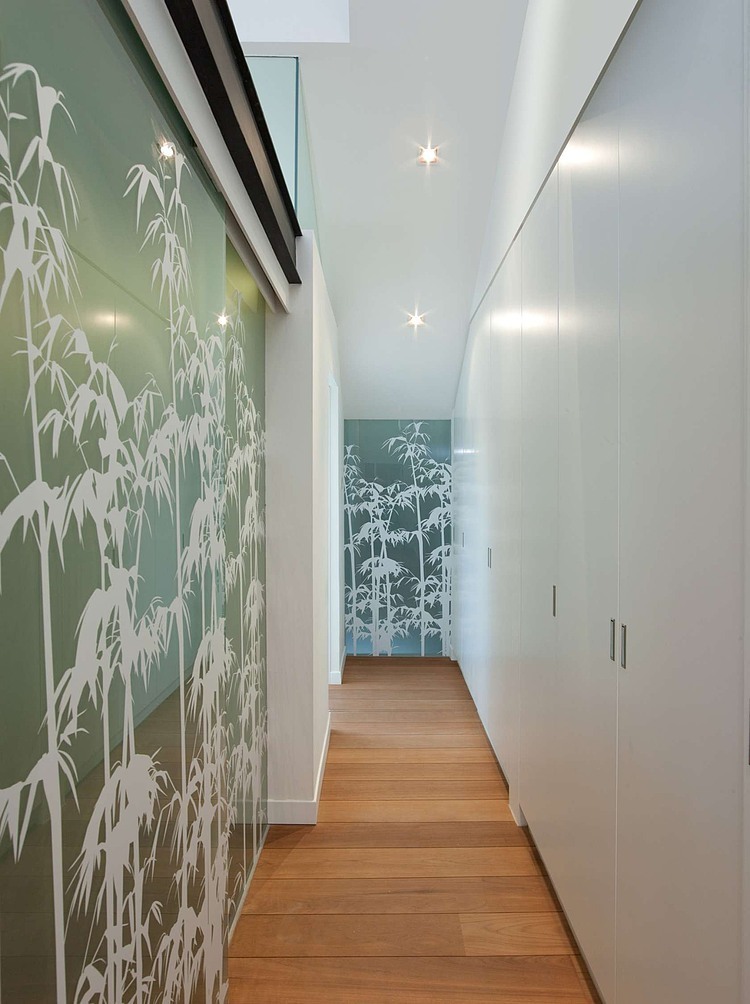 Blair Road Residence by ONG&ONG
