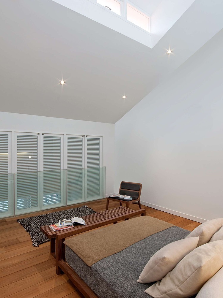 Blair Road Residence by ONG&ONG