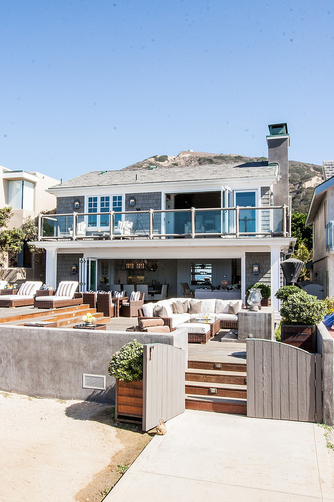 Rincon Classic by Fleming Distinctive Homes