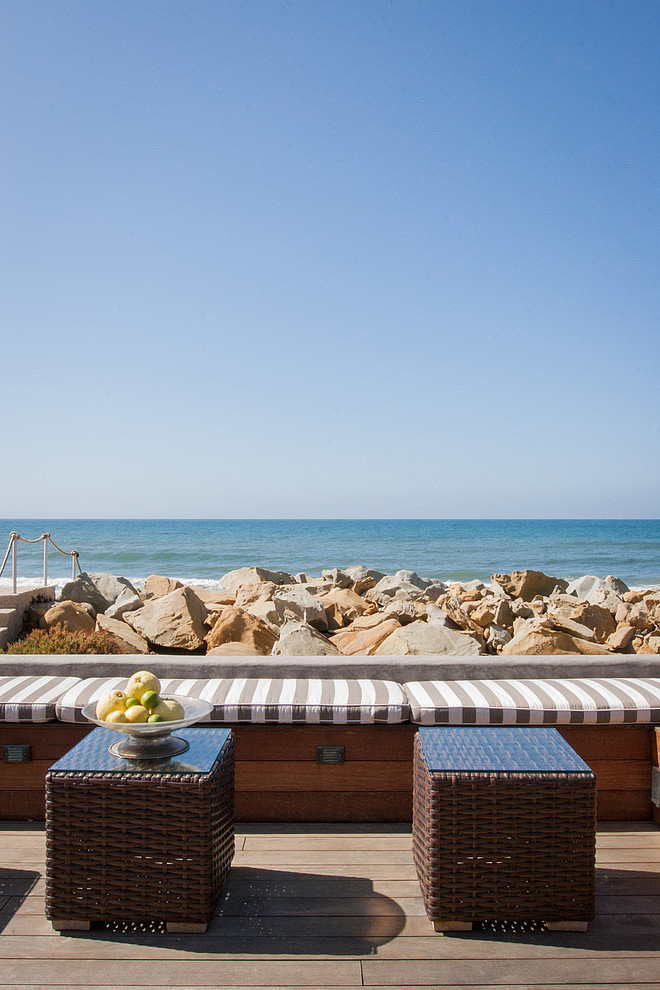 Rincon Classic by Fleming Distinctive Homes