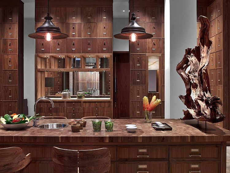Andaz Maui by Rockwell Group