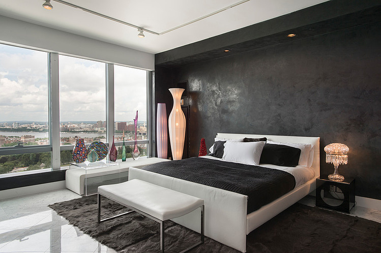 Ritz Residence by The Morson Collection