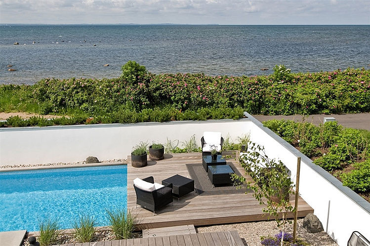 Villa Nilsson
