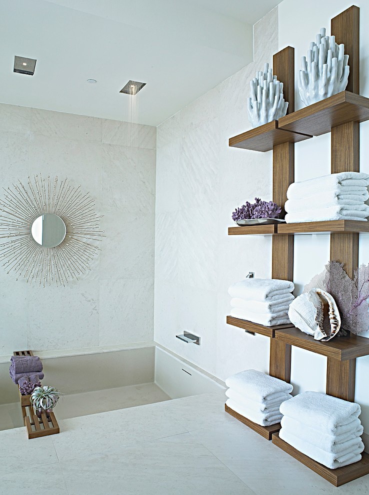 Apogee by Deborah Wecselman Design