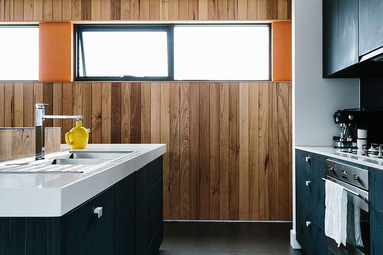 Avoca St Residence by Altereco Design