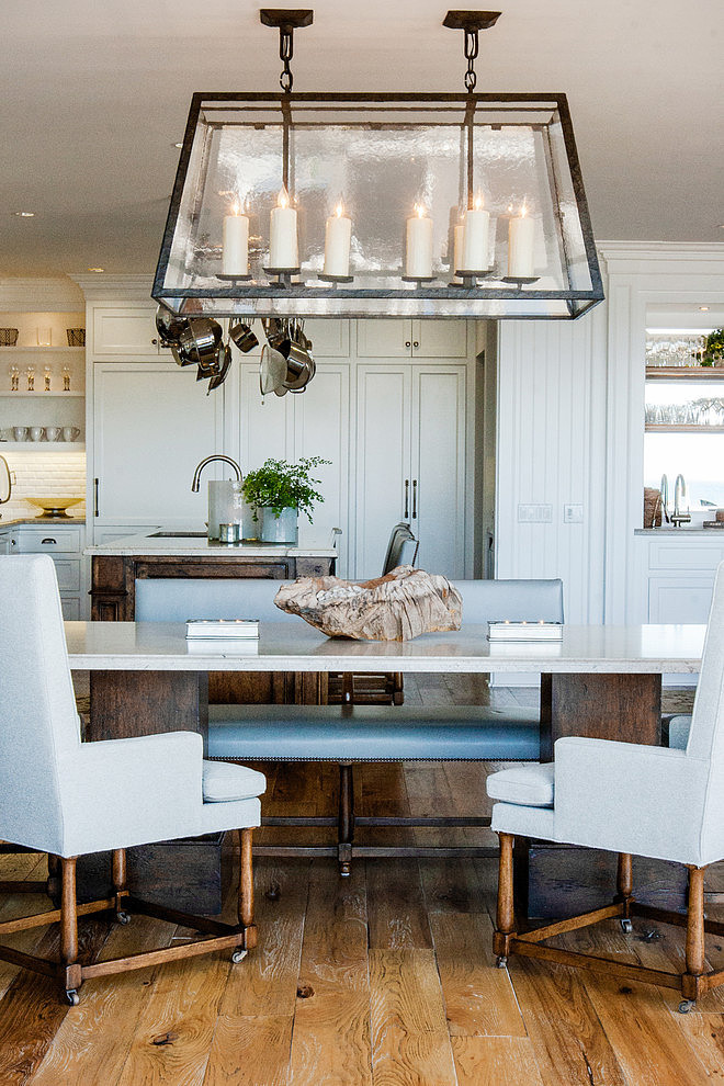 Rincon Classic by Fleming Distinctive Homes
