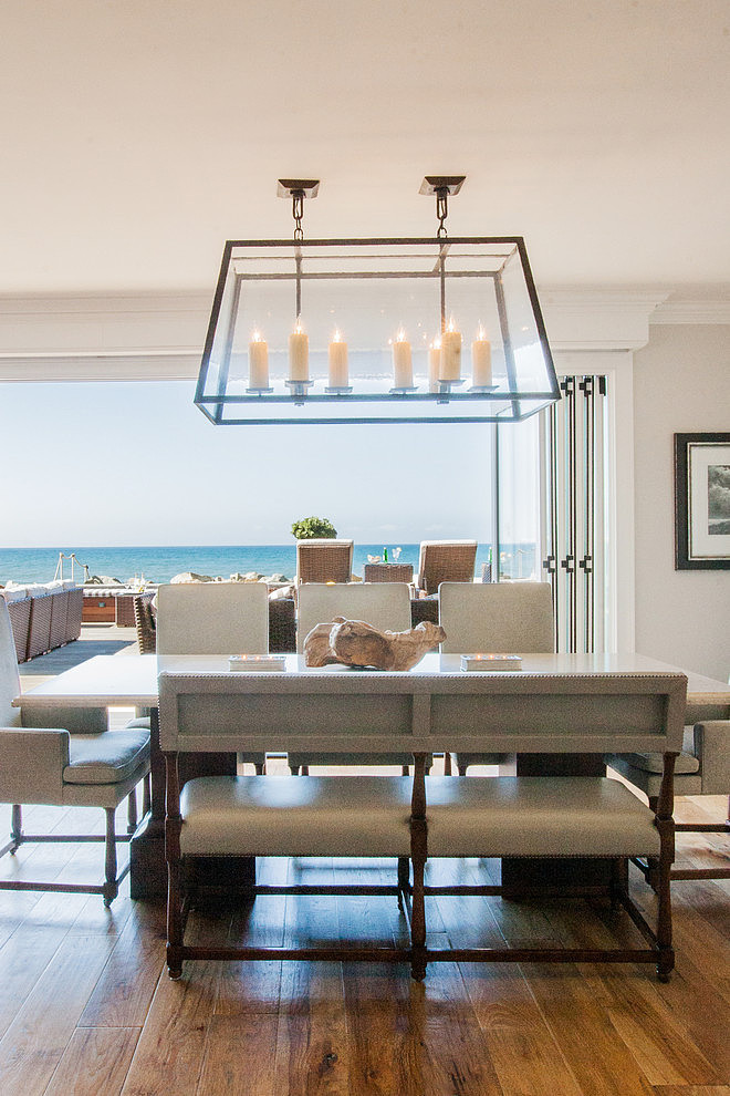 Rincon Classic by Fleming Distinctive Homes