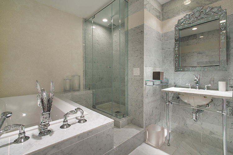 Ritz Residence by The Morson Collection