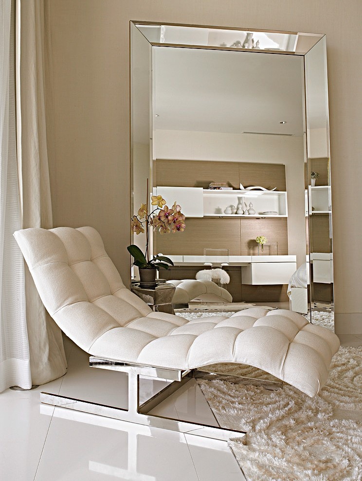 Apogee by Deborah Wecselman Design