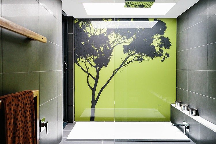 Avoca St Residence by Altereco Design