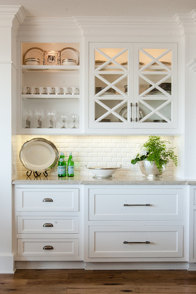 Rincon Classic by Fleming Distinctive Homes
