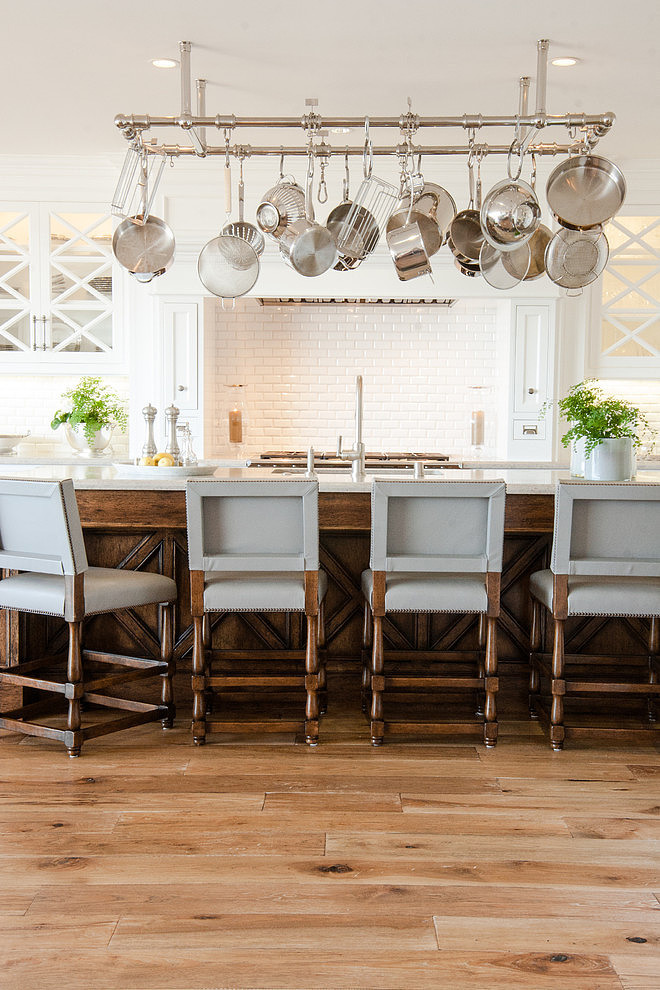 Rincon Classic by Fleming Distinctive Homes
