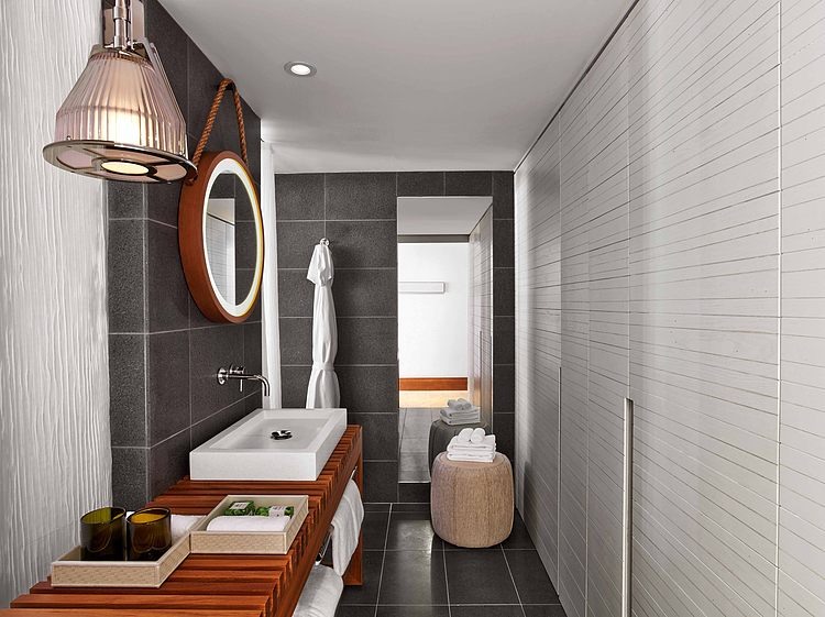 Andaz Maui by Rockwell Group